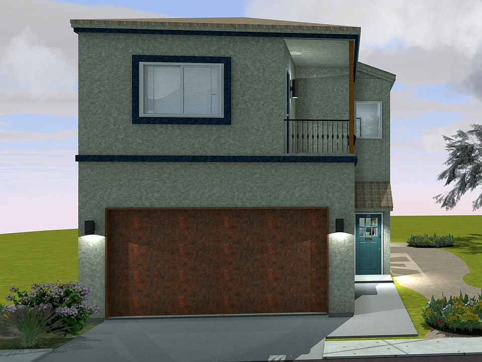 1st image of 120 E Stone Ct E