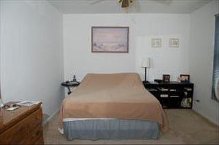 2nd image of 2333 Oxhill Ct