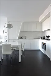 Rented by 212 Consulting Corp