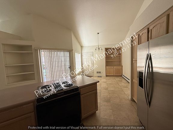 5th image of 2520 El Corona Dr