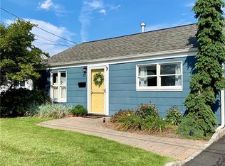 32 Peck St, West Haverstraw, NY 10993