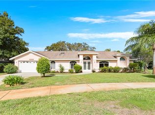 8525 Ponderosa Ave, Port Richey, FL 34668