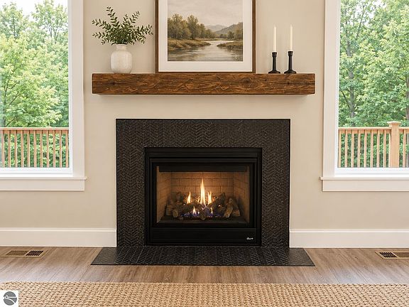 4th image of 3080 Winchester Dr #18