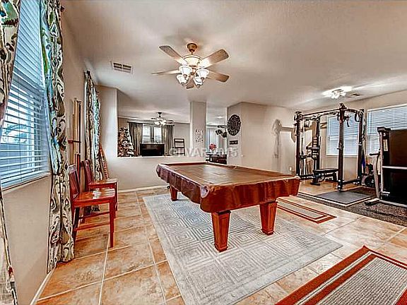 4th image of 6245 Prairie Brush Ct