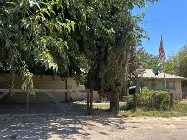 25724 Road 159, Visalia, CA 93292