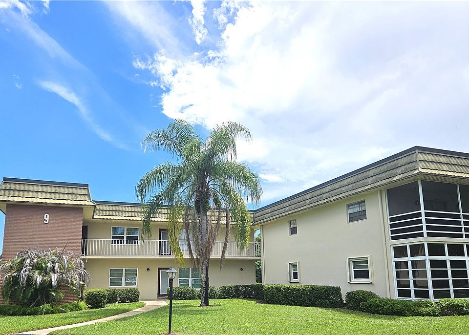 1st image of 9 Vista Gardens Trl APT 205