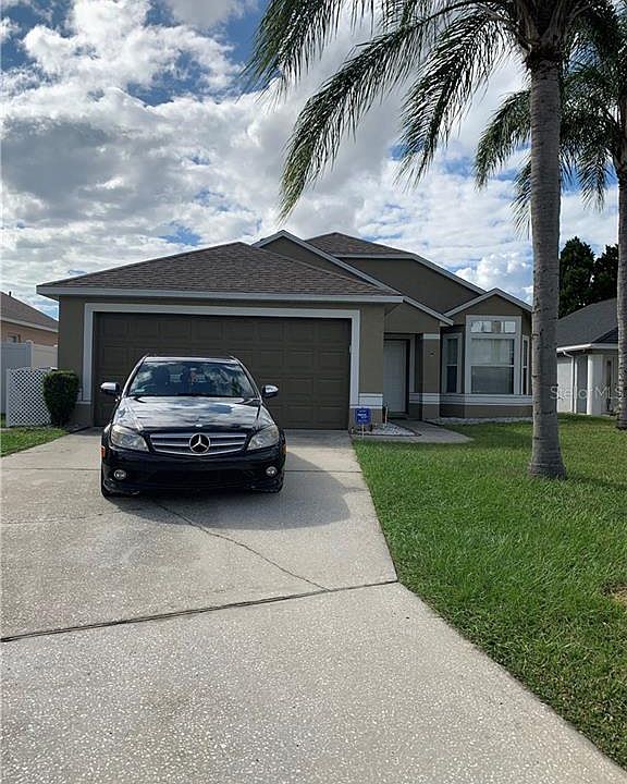 1st image of 317 Majesty Dr