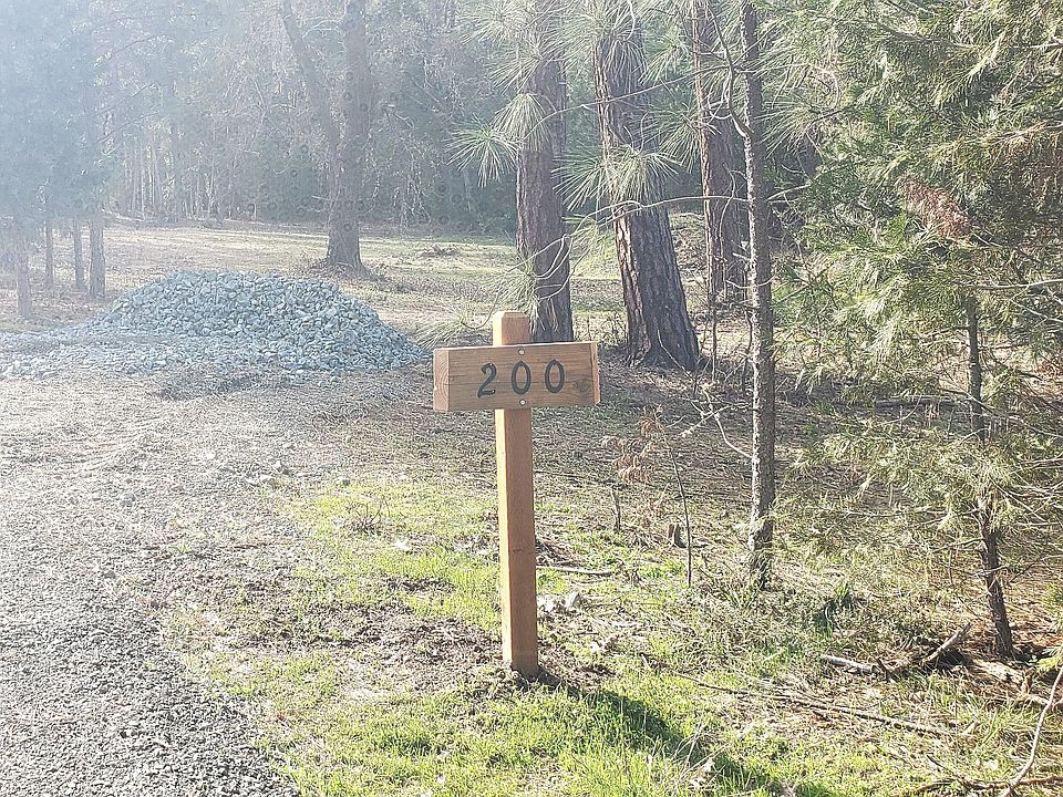 1st image of Messinger Rd #200