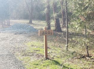 Messinger Rd #200, Grants Pass, OR 97527