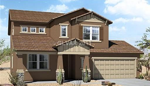 1st image of 6857 Brookriver Ct