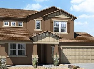 6857 Brookriver Ct, Las Vegas, NV 89149