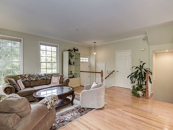 5th image of 701 Rolling Fields Way