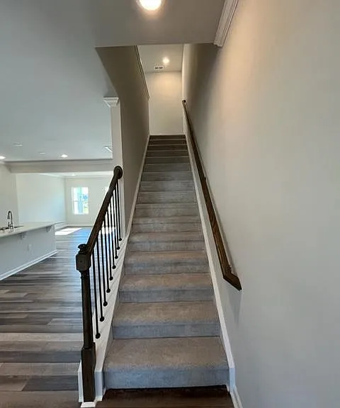 3018 Brellon Ln — Photo 15