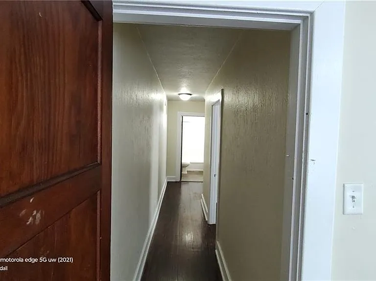 1715 Wyoming St — Photo 17