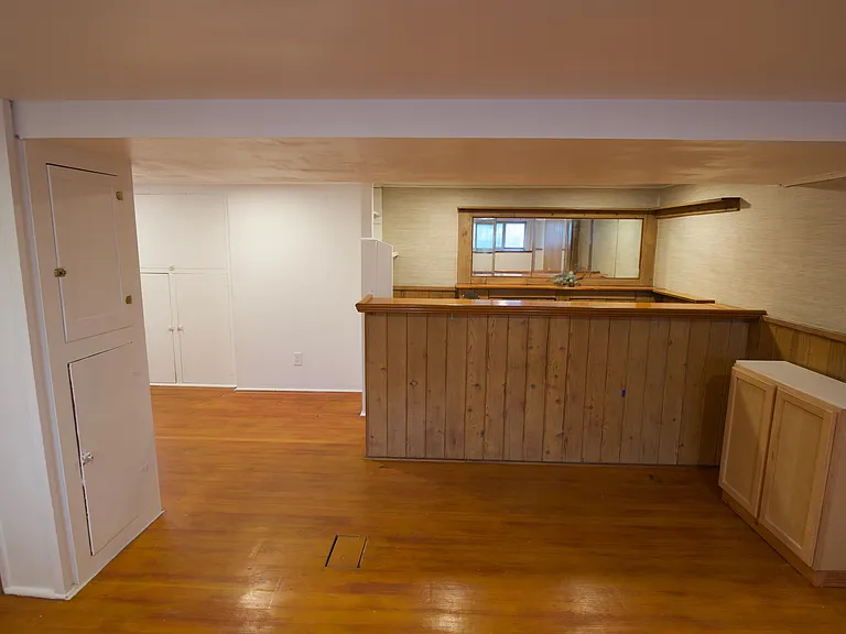 2506 E Lynn St — Photo 21