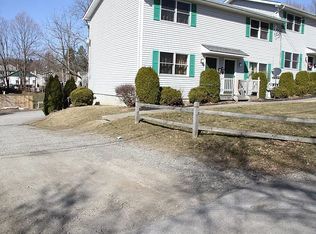 105 McMaster St #101, Bath, NY 14810