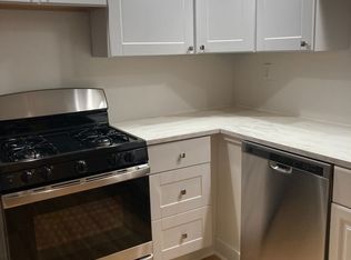 5540 Avondale Pl FLOOR 2, Pittsburgh, PA