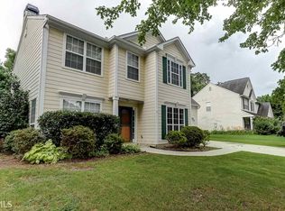 845 Underhill Ct, Sugar Hill, GA 30518