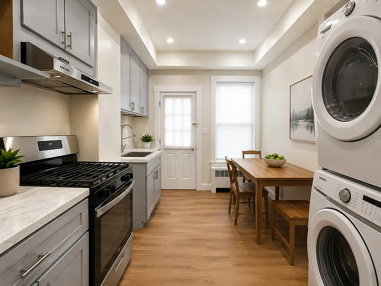27 Bradbury St #1 — Photo 4