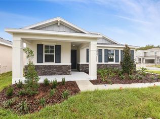 2900 Sharp Rd, Kissimmee, FL 34744