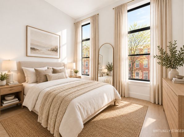 Carroll Gardens, Brooklyn 3