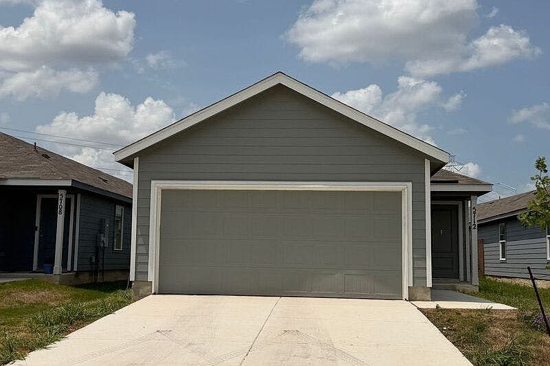 1st image of 5712 Alope Way