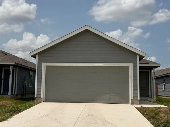 5712 Alope Way, Seguin, TX 78155