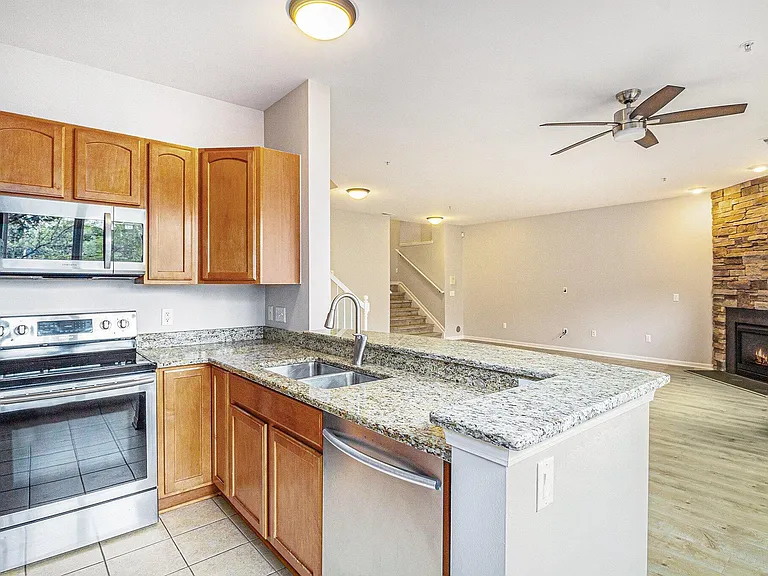 3138 Asher Rd — Photo 9