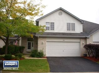 8905 Mallard Rd, Tinley Park, IL 60487