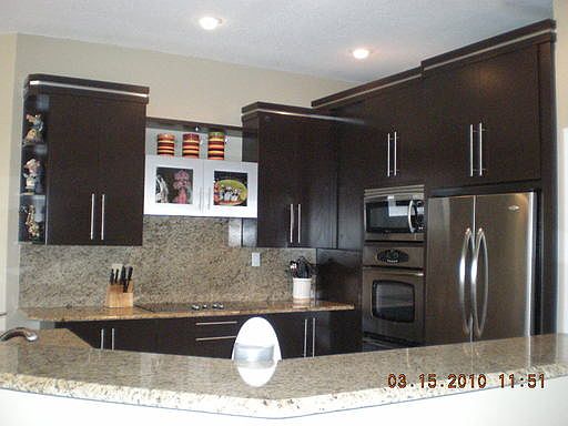 4th image of 10400 Brilliant Ct #10400