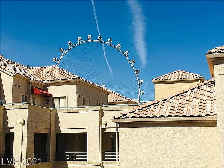 260 E Flamingo Rd #130 — Photo 9