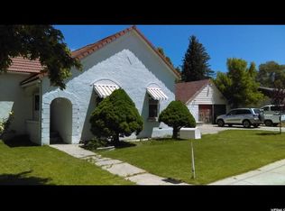 382 N 200 W, Lehi, UT 84043