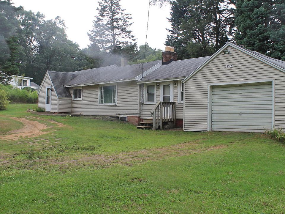 1st image of 2361 Airway St NE