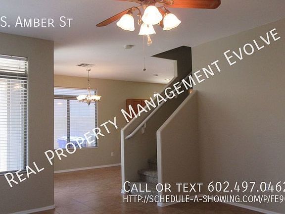 2nd image of 1219 S Amber St