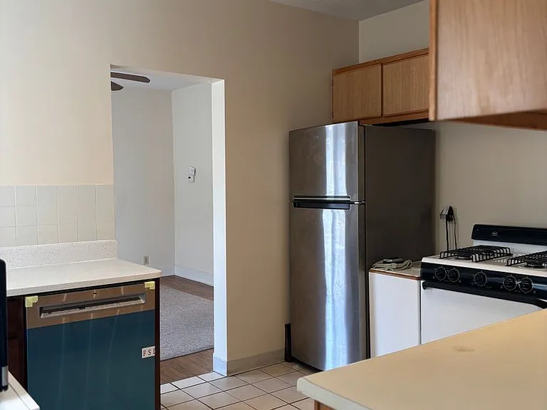 1741 Middlehurst Rd — Photo 9