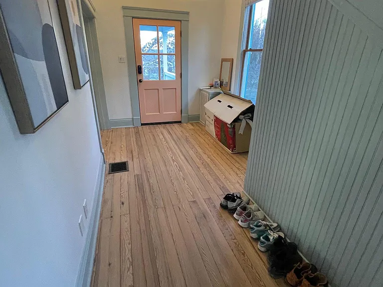 1519 Fremont Pl — Photo 14