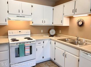 2923 George Rd #105, Wisconsin Rapids, WI 54495