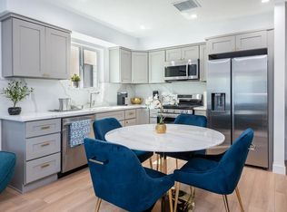 1153 S Ardmore Ave #1/2, Los Angeles, CA 90006