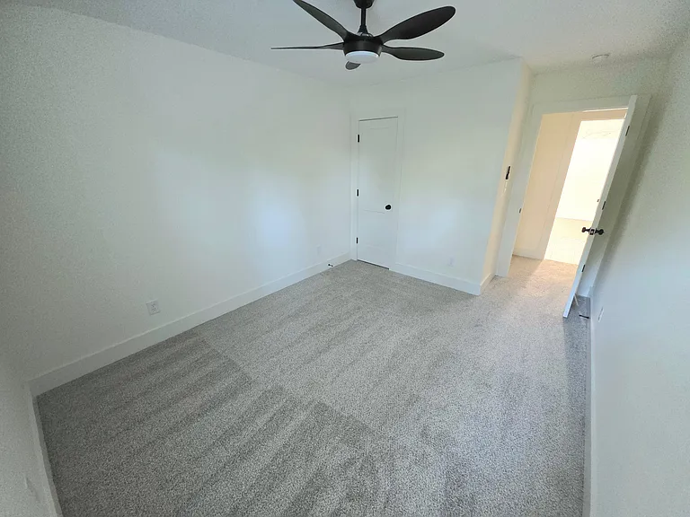 1040 Stamper Rd #A — Photo 15