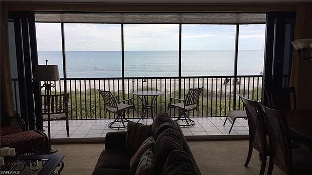 1st image of 1501 Middle Gulf Dr #208E