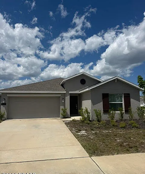 1100 Sand Trap Ct — Photo 2
