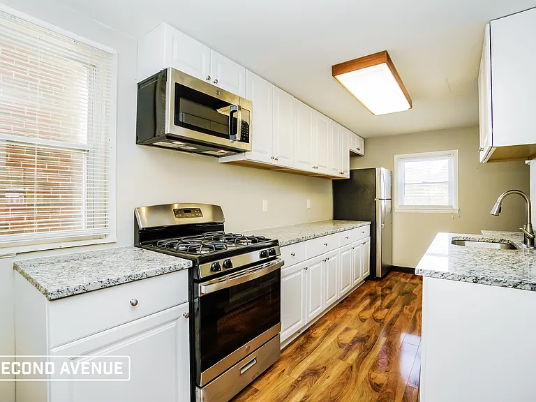 200 Delaware Ave — Photo 6