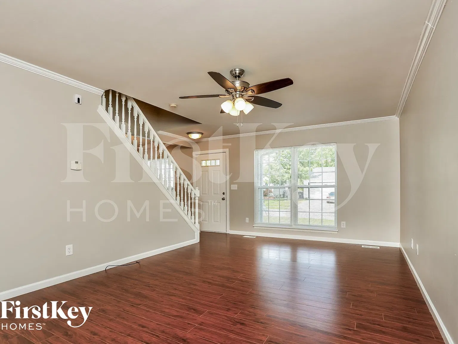 3 bed, 2.5 bath, 1506 sqft, $2,575 — Photo 3