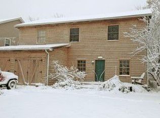 327 Linden St, Glen Ellyn, IL