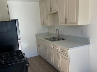 3432 Santa Fe Ave APT 1, Long Beach, CA 90810