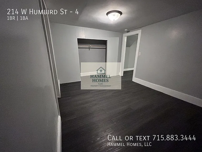 214 W Humbird St #4 — Photo 8