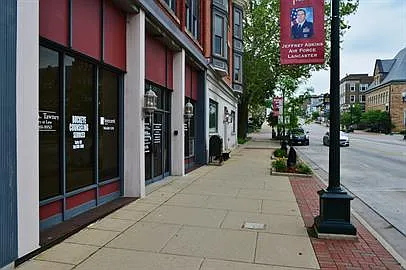 117 W Main St #201 — Photo 4