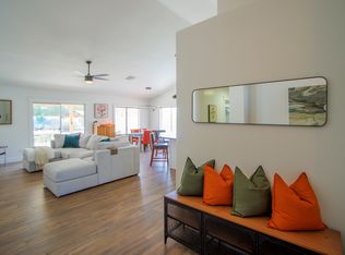 363 W Baylor Ln, Gilbert, AZ 85233
