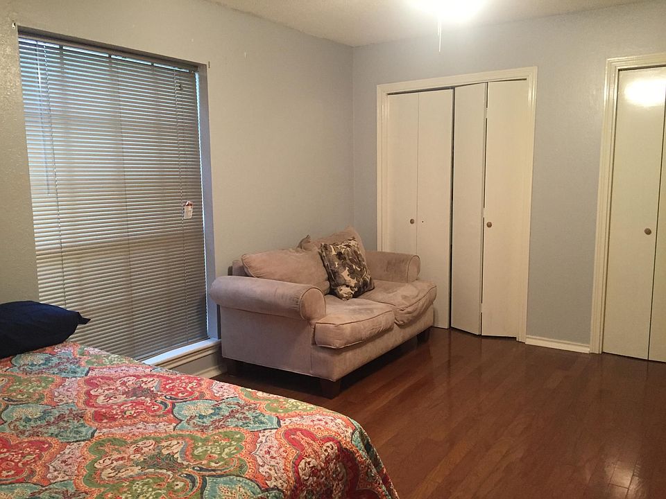 1st image of 2020 Mary Ave