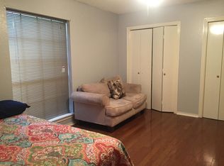 2020 Mary Ave, Edinburg, TX 78539